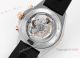 Swiss Grade Replica Breitling New Chronomat B01 42mm Watch Rose Gold Markers (7)_th.jpg